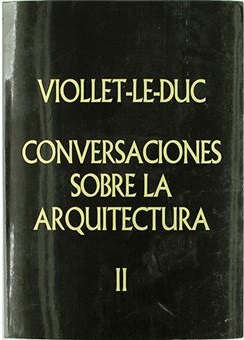 Imagen decorativa